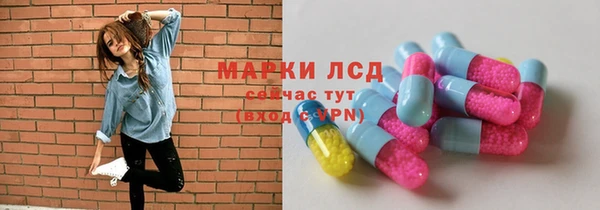соль ск Абаза