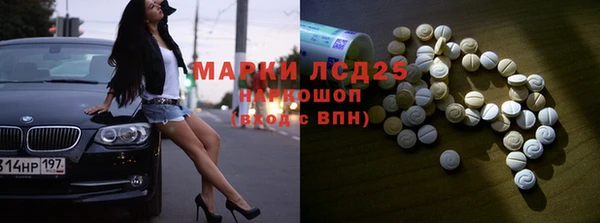 шишки Абинск