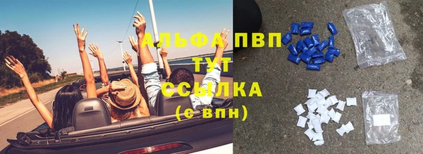 шишки Абинск