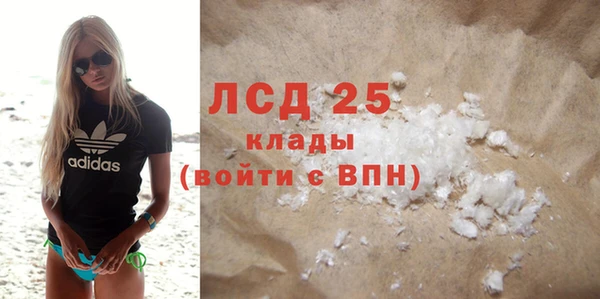 шишки Абинск