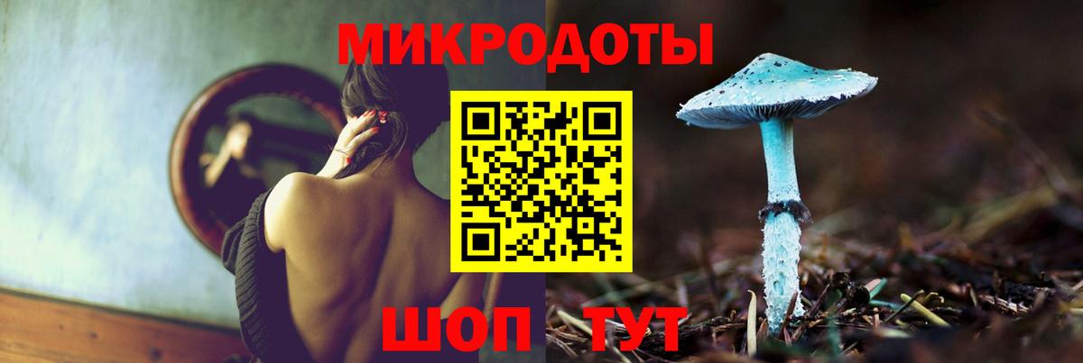 Красноперекопск  Псилоцибиновые грибы Cubensis  Псилоцибиновые грибы Magic Shrooms  Вход с VPN 